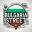 bulgariastreet.ru