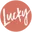 lucky.ru