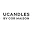 ucandles.ru