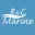 bcmarine.se