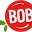 bob.se