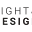 lightanddesign.se