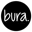 bura.shop