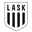 lask.shop