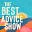 bestadvice.show