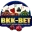 bkk-bet.site