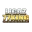 ligaz77king.site