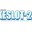 likeslot-222.site