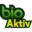 bioaktiv.sk