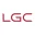 lgc.software