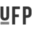 ufp.uk.com