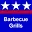 barbecuegrills.us