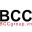 bccgroup.vn