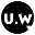 unee.wang