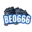 beo666.website