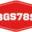 bgs789.website