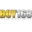 bigboy168.website