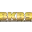 bkb9.website