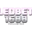 ledbet1688.website