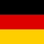 DE