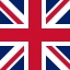 GB