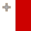 MT