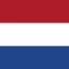 NL