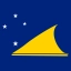 TK