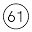 l