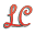 l