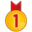 l