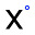 l
