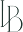 l