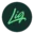 l
