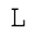 l