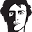 l