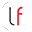 l
