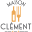 l