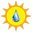 l