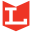l