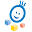 l