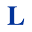 l