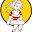 l