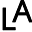 l