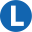 l