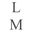 l
