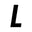 l