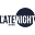 l