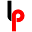 l