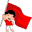 l